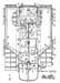 04-Snow Hawk Patent - Page 2